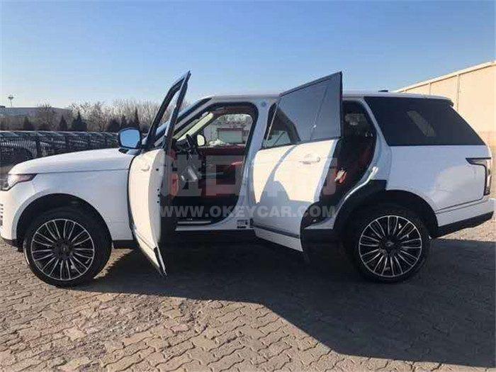 6d3ab9911f40045070b4864487940b0