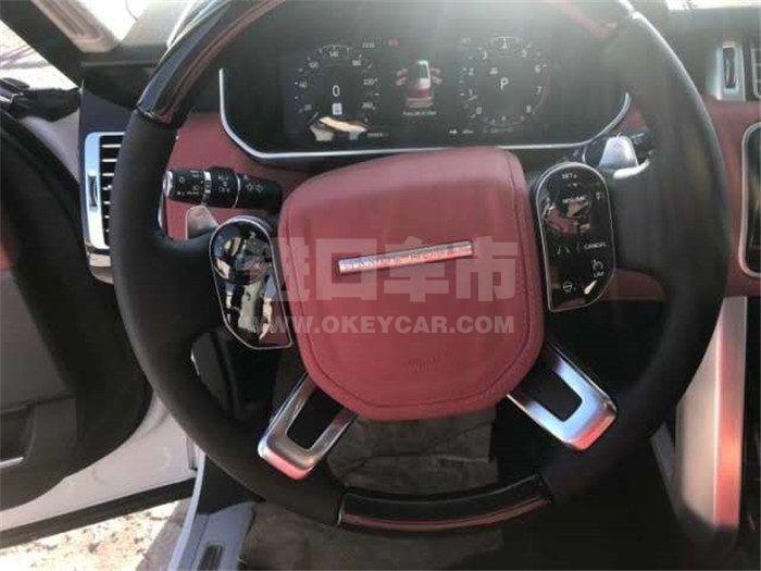 3a4a2c66167aebb7e089b5600633ef8