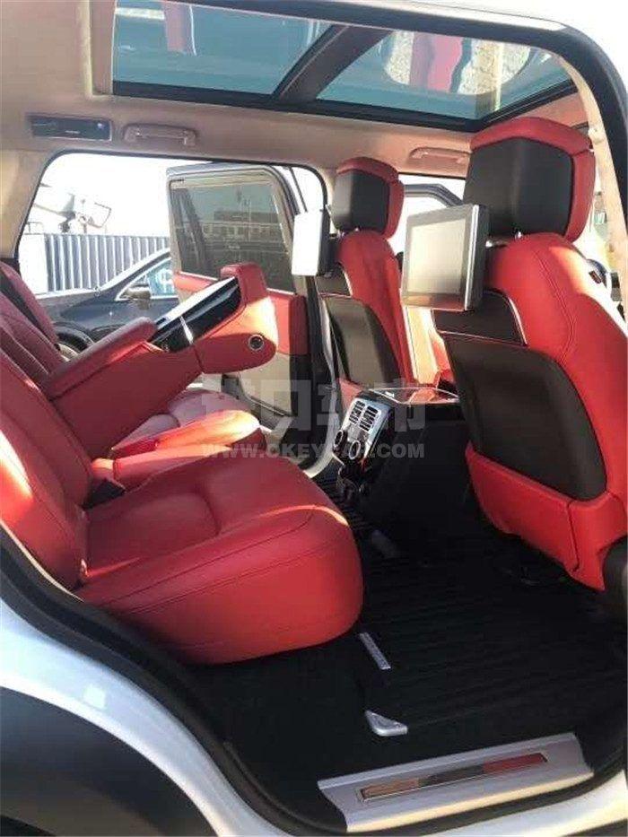 6e50d32185945e94113eac24580028a