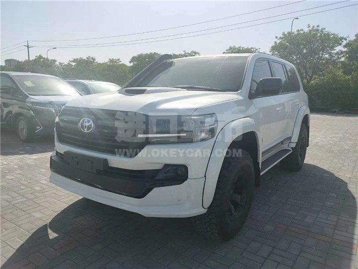 82c587a1ad7ac308b1f068a06828ebb