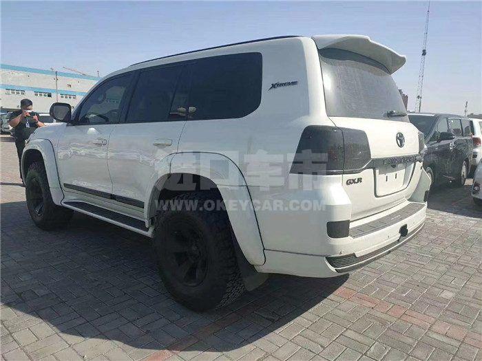 c26f352127383ab4c6492cb11fb72ba