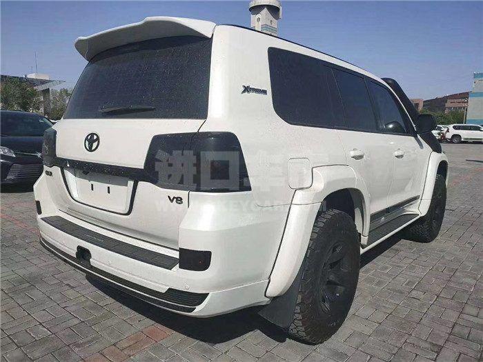 24b986a490178a584fe7b1d6e2b24c2