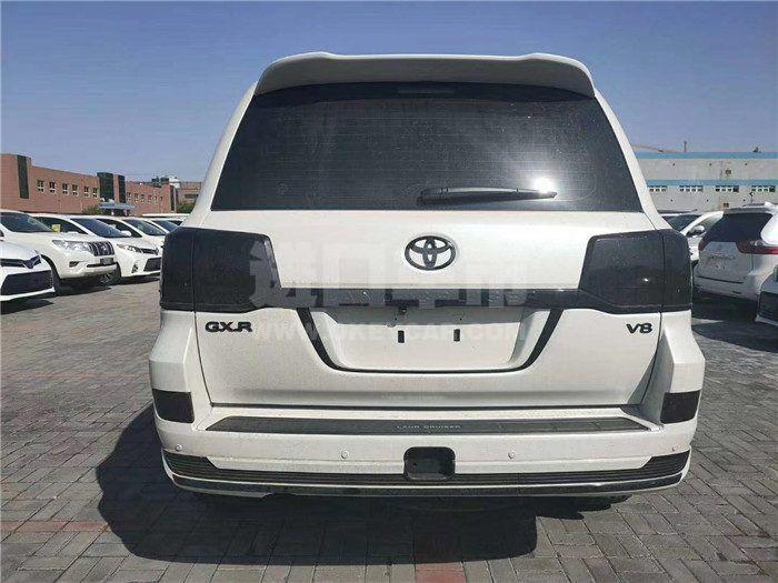 ad76849b1b2802cfdc3436a6409c665