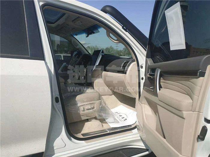 be1b3173818a796a1985bca336e2cd5