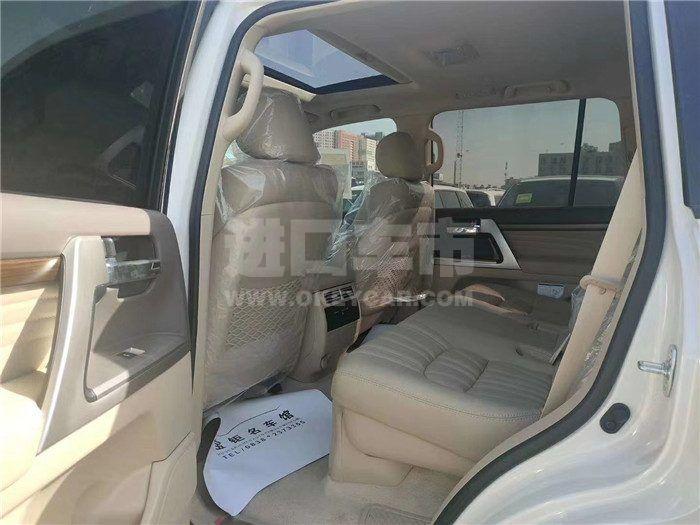 d2fd098b41b651626f4ff3788a8d39e