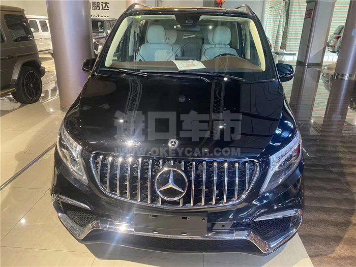 3d9e7f1c66550c55aa64ab6893e5817