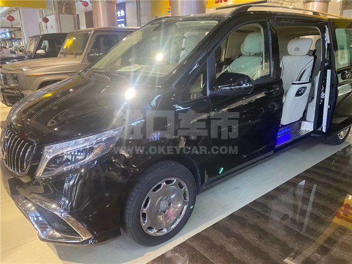 9ed783e818b0be0c3aef651d436adcf