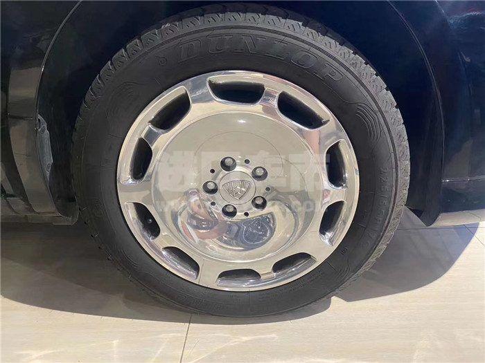 3dbd1c813c26d970b91d565d7ba6aa9