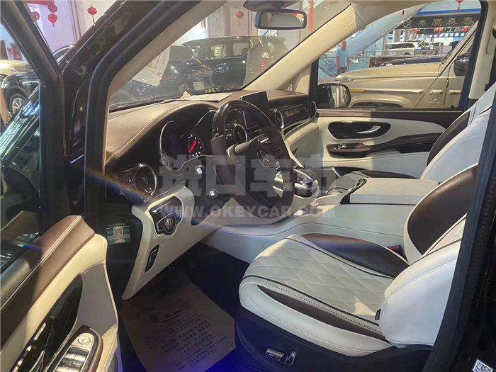 a723737083252d809a1e667d8d31249