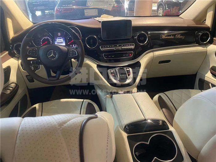 e2ff93838749a17f8342bf1884c52e2