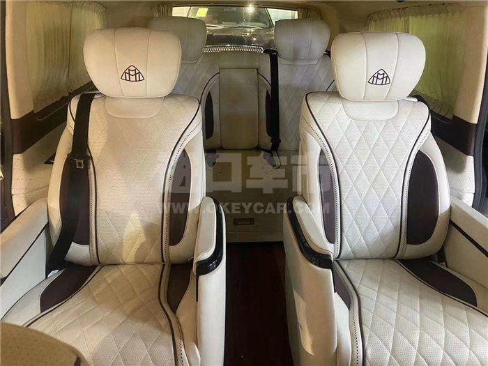 3fd8d8b9e24df05c7074a55a296b626