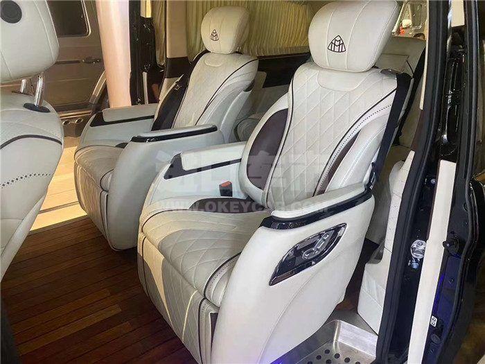 5c934d7ca1cca536520990816a3fef7