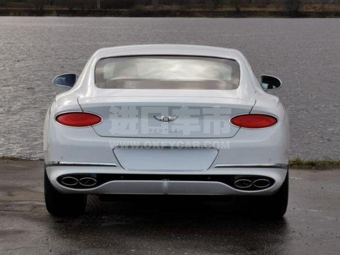 QQ截图20200330113443