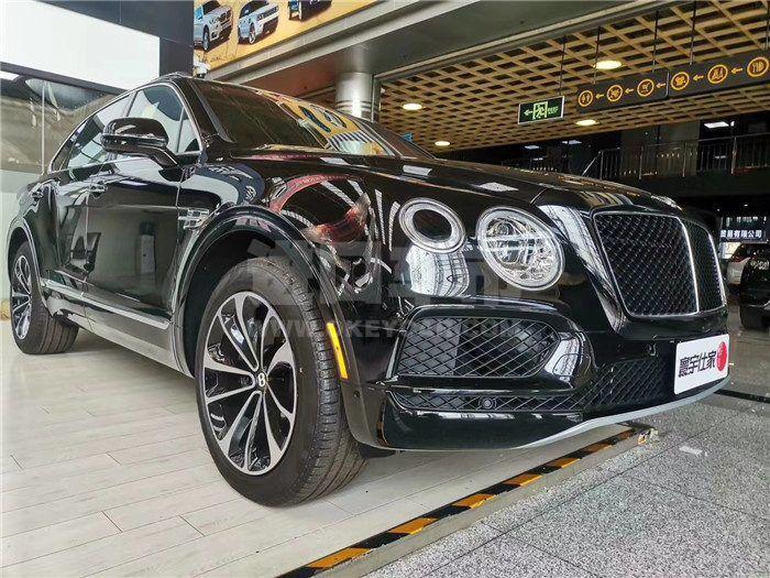 b821d4c4bde5d2add8f12dc29665783