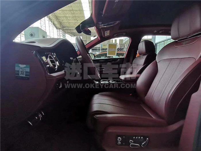 2e5d5d04cb205762d6f13d11c2f14a0