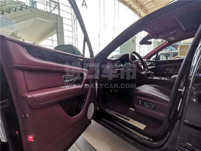 3d6bea217a2063534404fe62ee58e9a