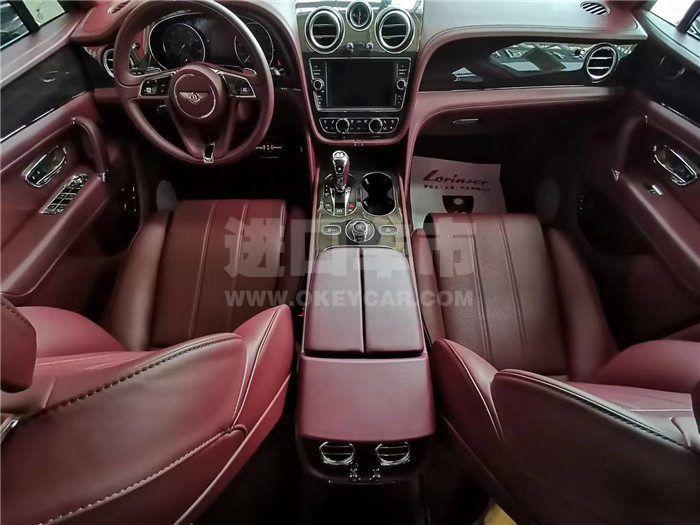 c756a433edd99c2aefdfdf51a977f5b