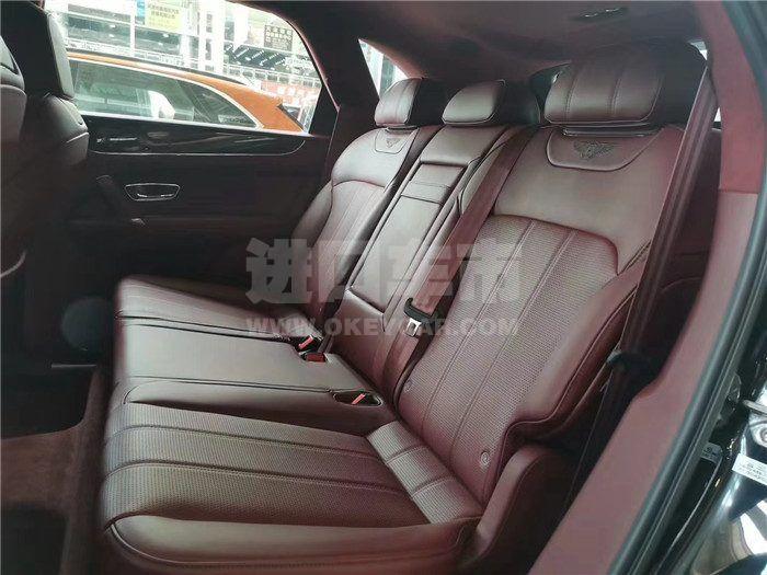 c3f30febfdebf1f33a8d2f9b45a6fdb