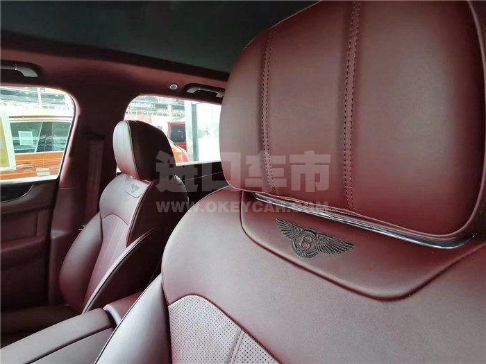 85f14b68212d9704ce63efd627f81fe