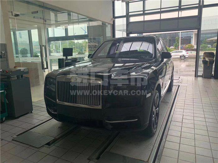 7a6ec0f7665e746dca1806d5dfc267d