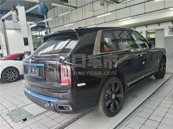 29ad1e9212f3d7c736a6116f0b86ea0