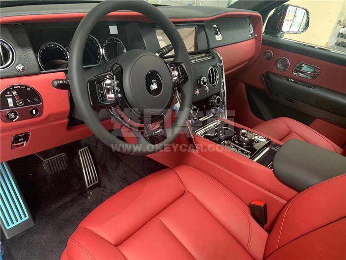 1b10990c4e4de53741fb9a86d54ff1c