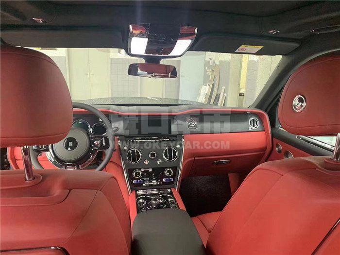 c6f23fb1cb3dde355d26f6b3e6e4b30