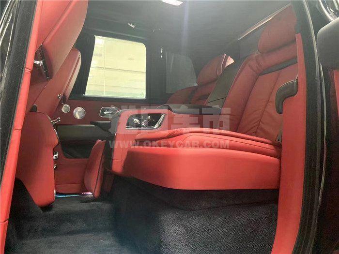 d7d0f0040f06745afecf14d98be664a