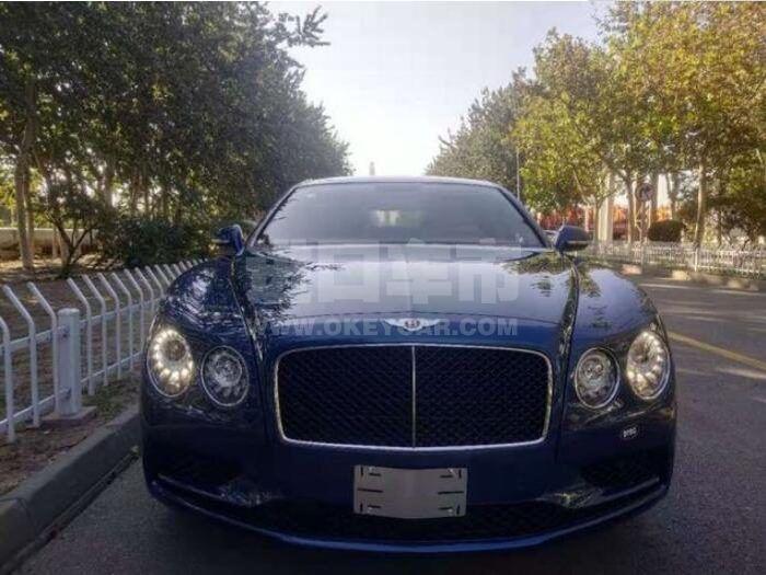 QQ截图20200409090040