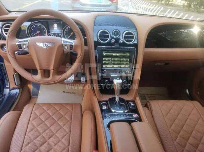 QQ截图20200409090133