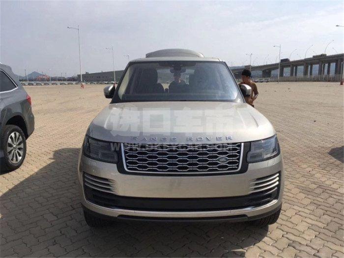 98cc310122dbbf30a94023ace97e7ab