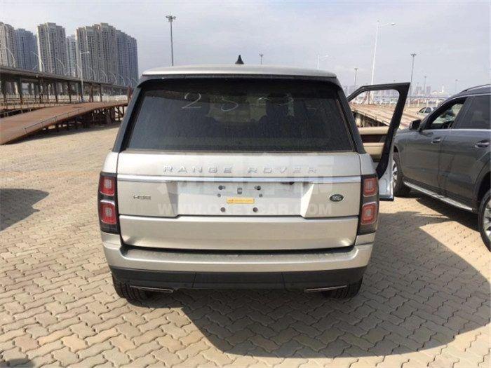 1b08b1044c5182fe6d502ae66512374