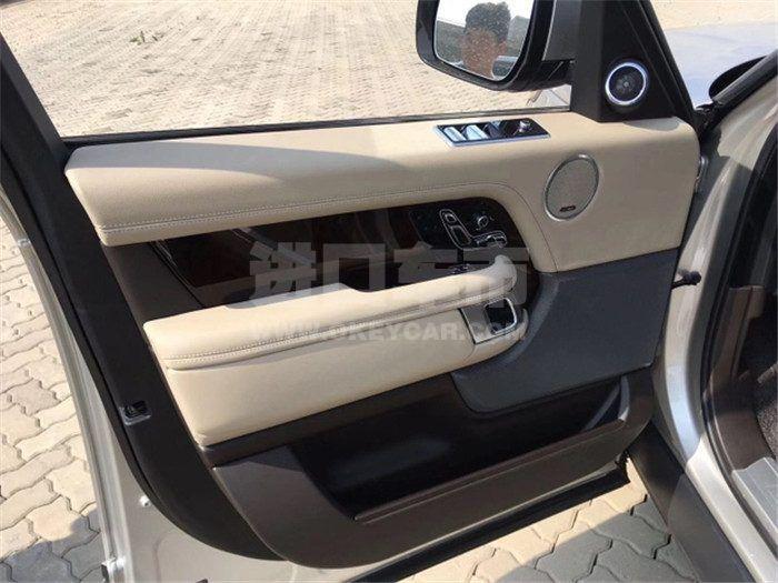 a14bcd8b7d6250353a8ed43dc171fdc