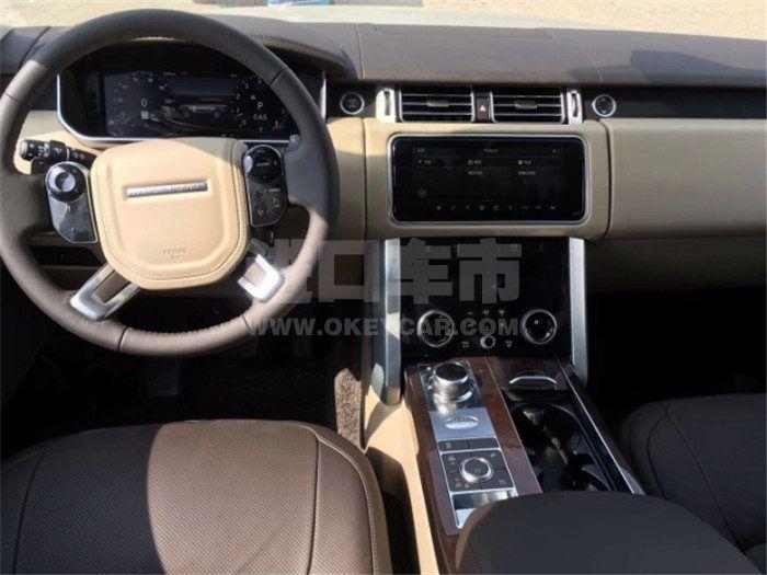 5933b5cb287b88cfdf8dc15eada0e94