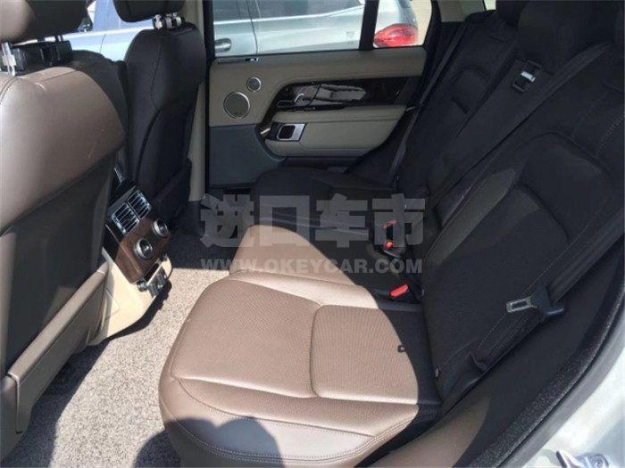 1eeff29f6081e7078943996688b3e20