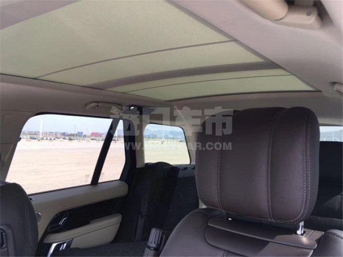 e37c98a518d5b43e0f1b8cd6a8f07b0