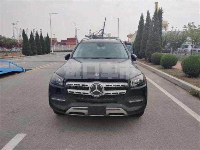 ee79ed05a6d977a00310ea07b8642e8