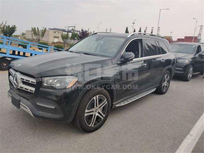 b4fb3c38483bfef68759bea1b41d2d6