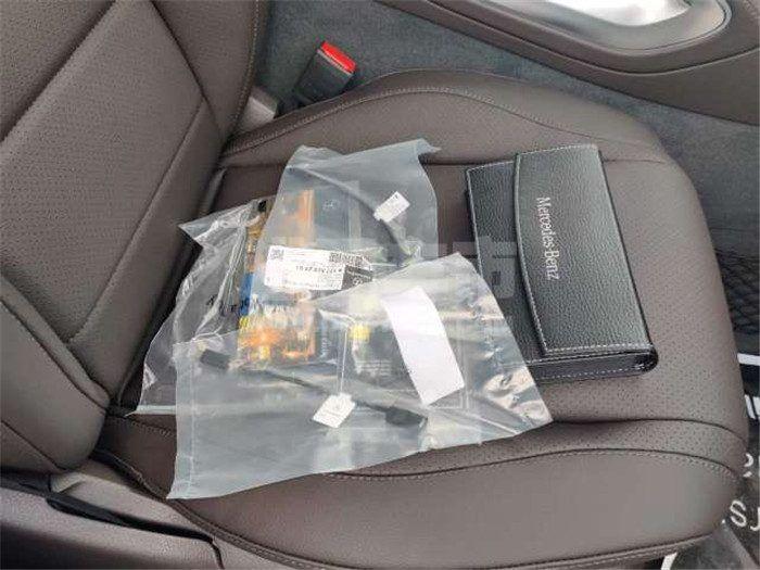 8e3257feb31b0bedcdf95cd49173555