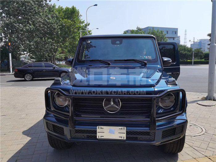 微信图片_20200628104822