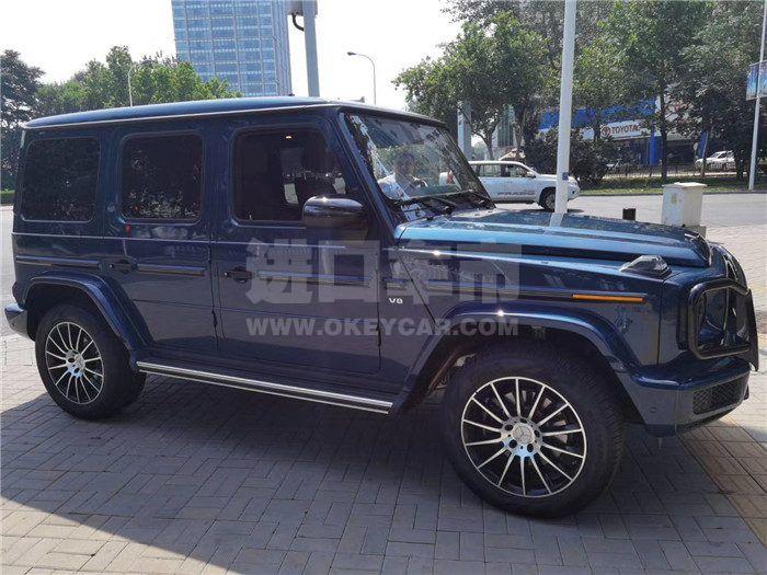 微信图片_20200628104834