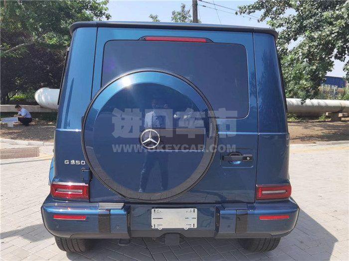 微信图片_20200628104853