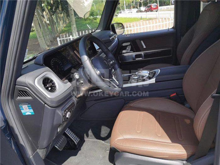 微信图片_20200628104837