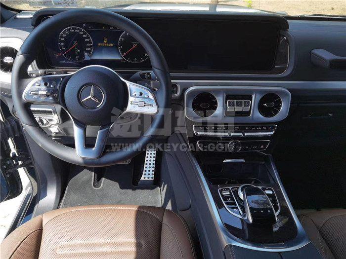 微信图片_20200628104843