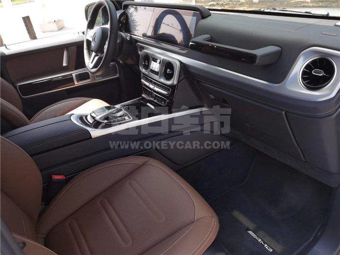 微信图片_20200628104846