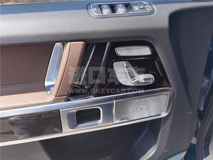 微信图片_20200628104850