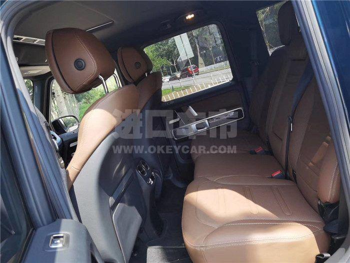 微信图片_20200628104840