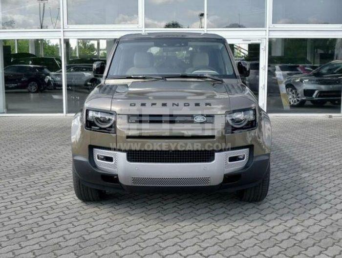 d7cb64846aca24d5b8be90f201e0c744