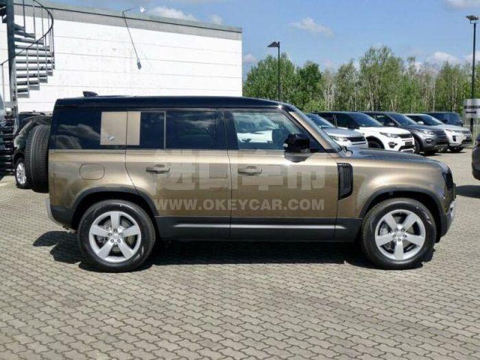 80ec8d18d14888c6d1886223a054aa1f