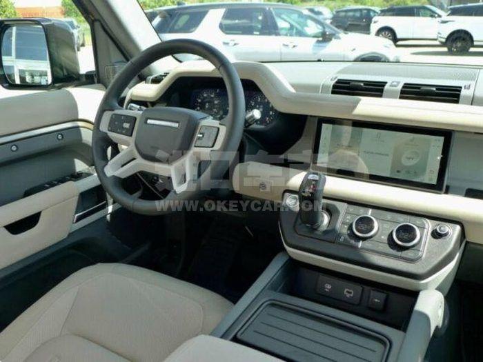 8d199f58d209ebea76ba054b685f8c4b